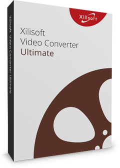 Xilisoft Video Converter Ultimate v7.8_0.png